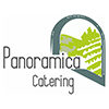 Panoramica Catering - Servizi di Catering